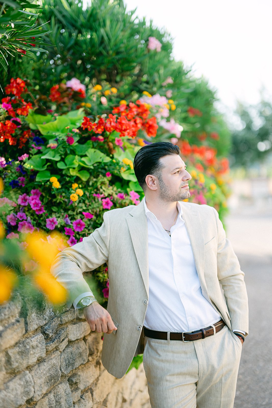 0098-Christophe Serrano -Z63_9066-0098.jpg