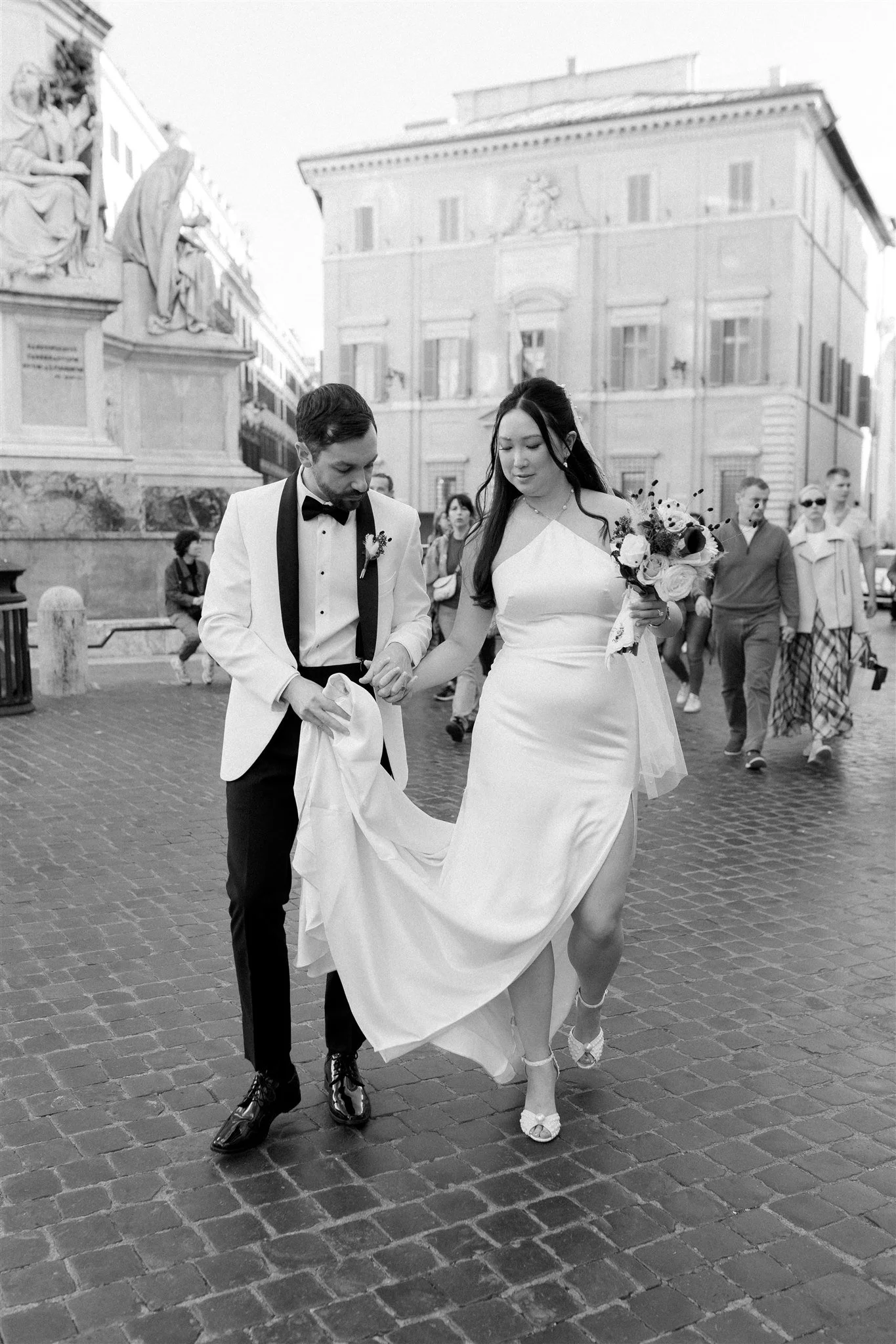 AnnieAlec-Rome_0301.jpg