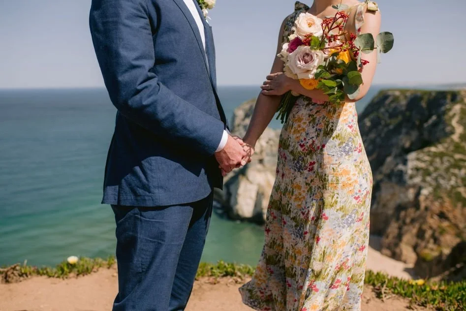 elopement-in-portugal-sintra-85.jpg
