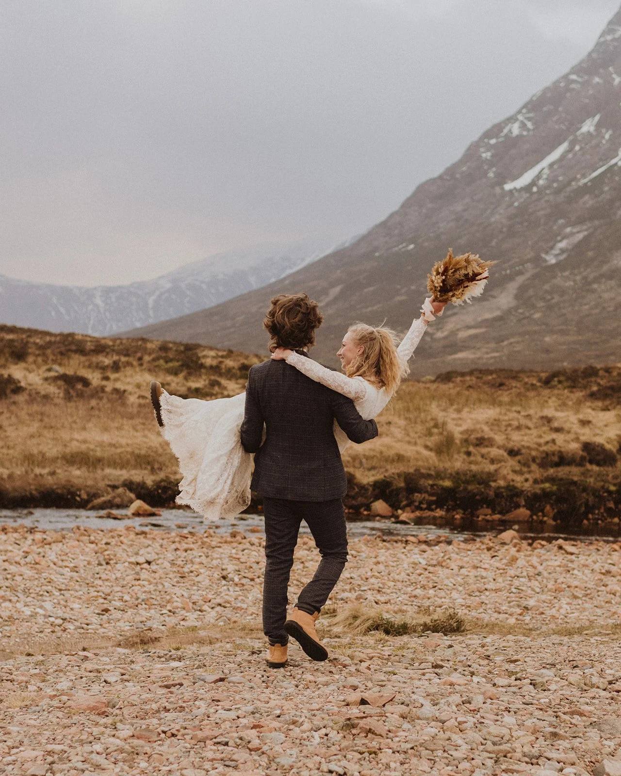 Joanna-Eliza-Glencoe-Elopement-March-Jake-Beth-125 copy.jpg