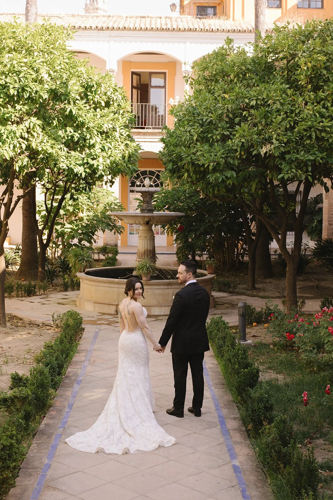 0584_elopement__ernestovillalba_.jpg