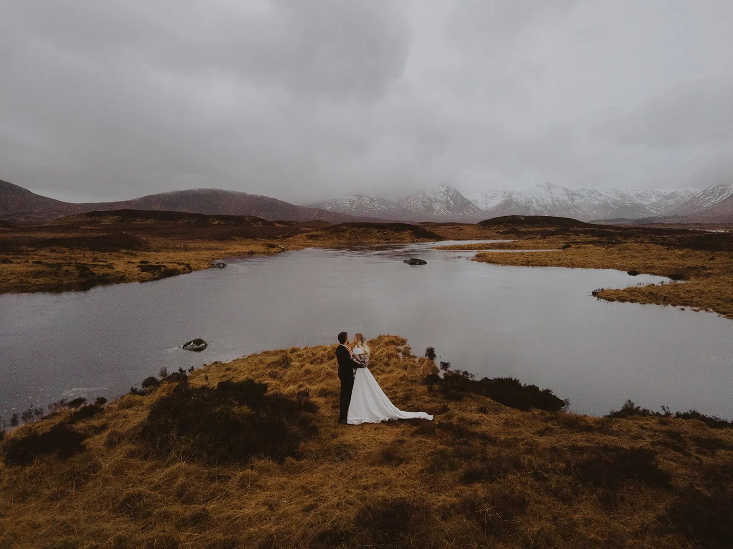 Joanna-Eliza-Danielle-Harriet-Ben-Glencoe-1 copy.jpg