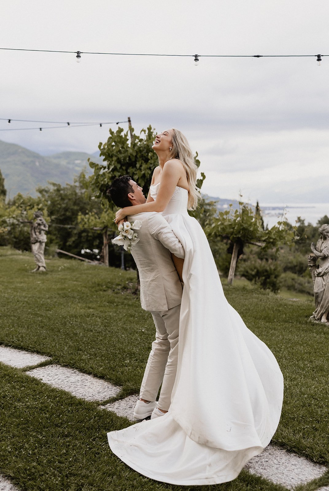 Taylor and Robert-357.jpg