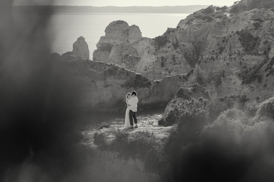 003_Matt & Lena Photography.jpg