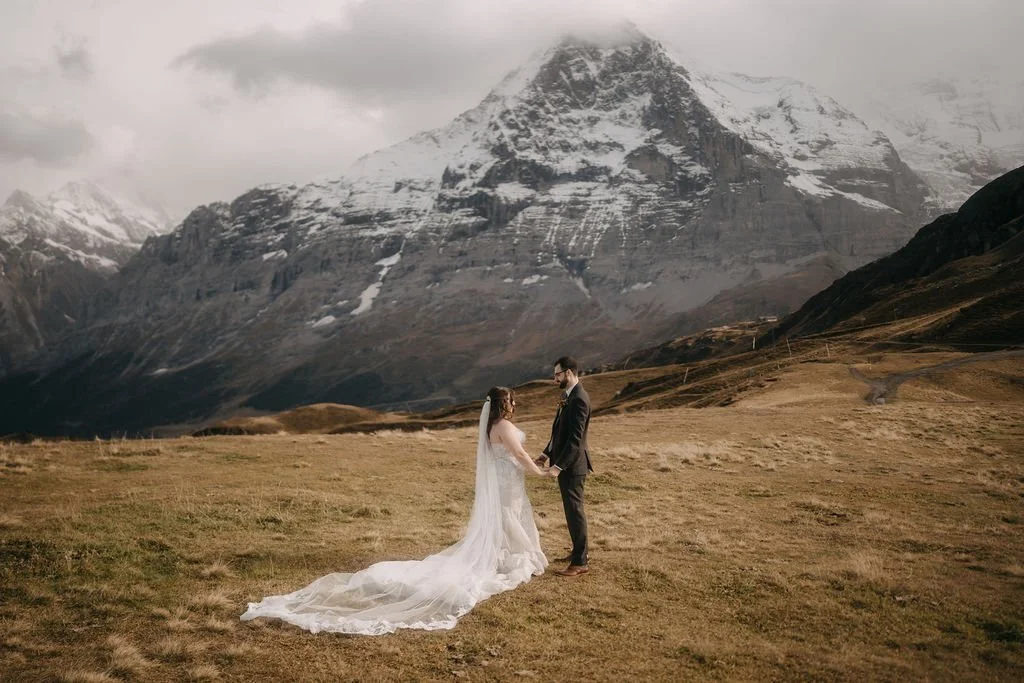 Madeleine&Turner-206.jpg