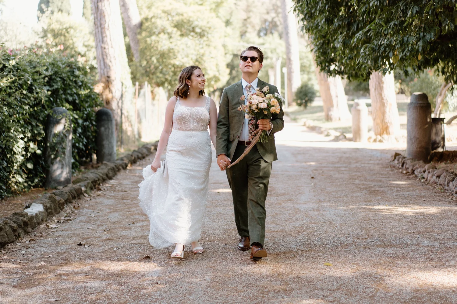 Madeline_26BlakeRomeElopement_0197.jpg