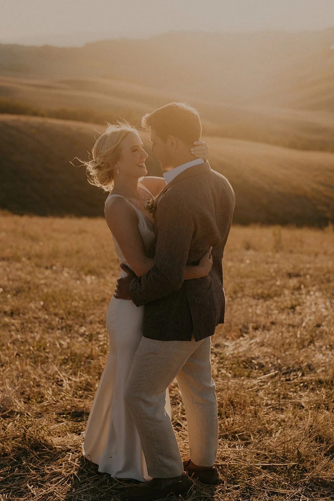 Jake _26 Kristen -261.jpg