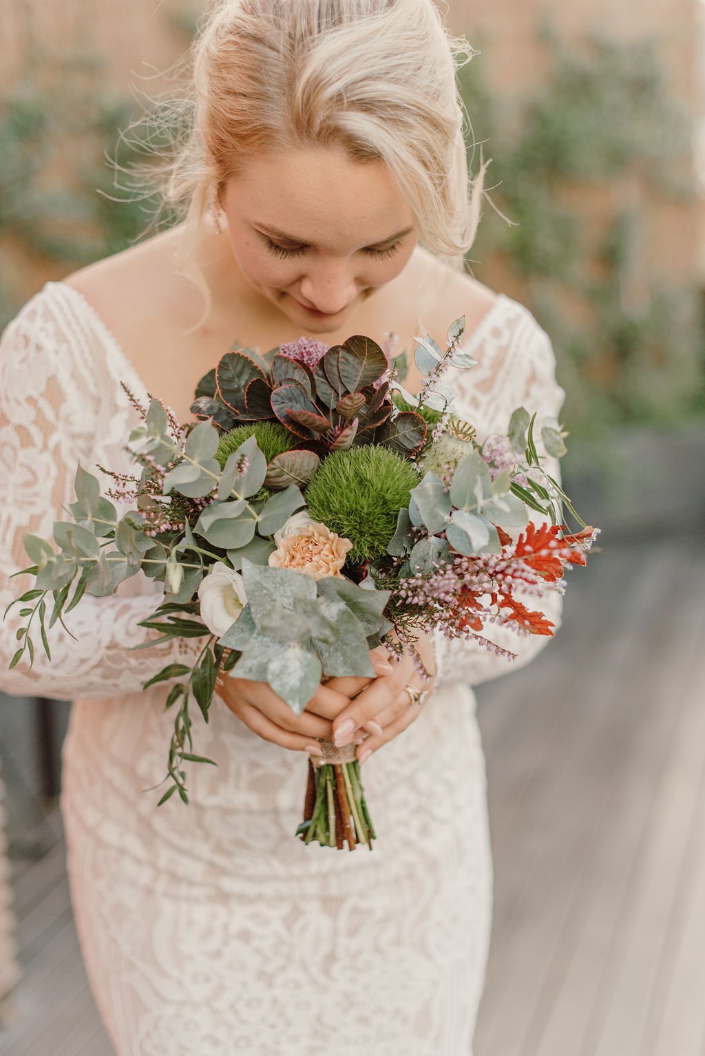 elopement-barcelona-intimate-ceremony85.jpg