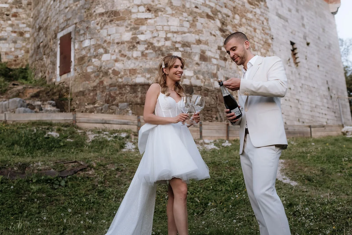 Styled_2024_NinaPremkWeddings-361.jpg