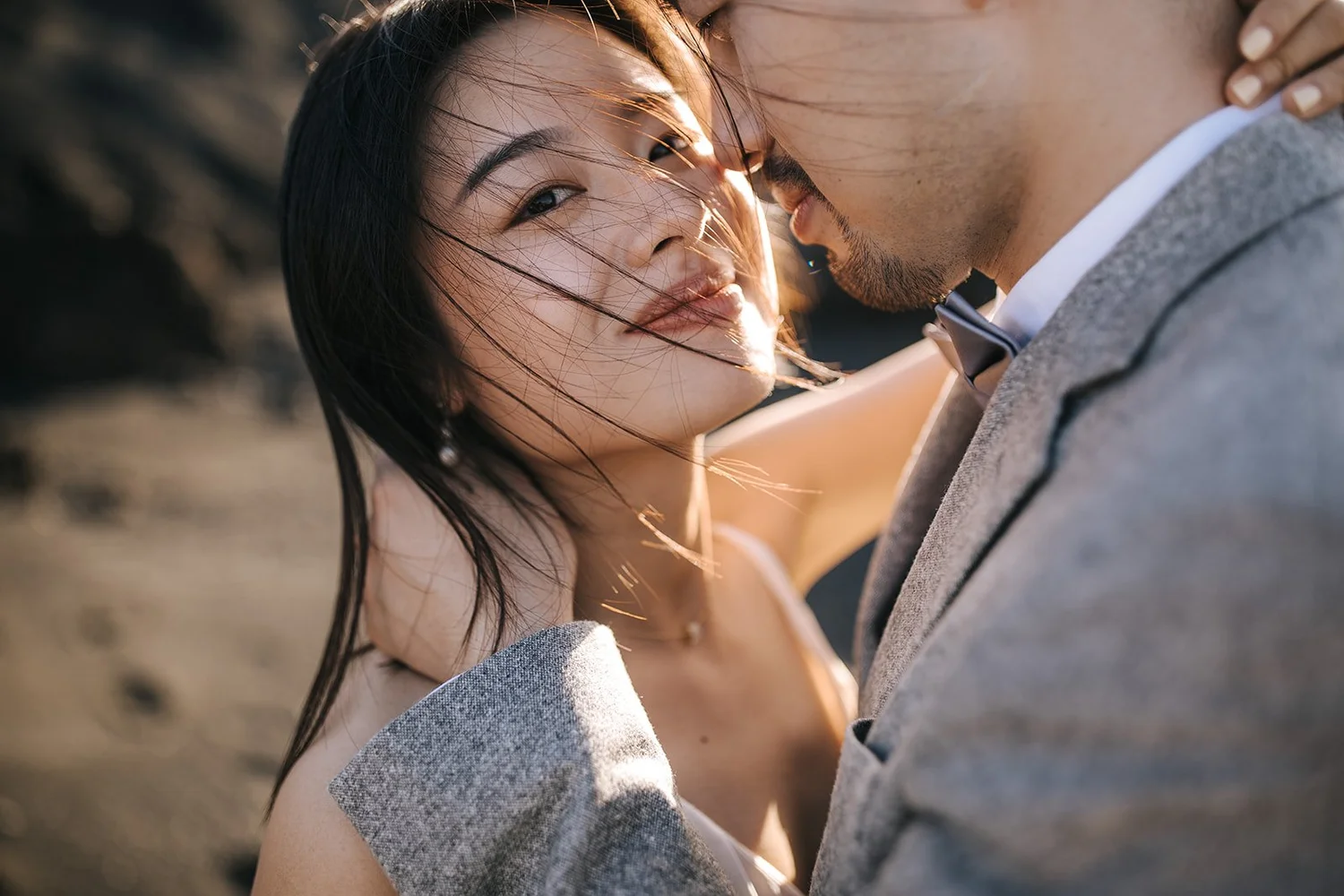 Elopement_Feifei_26Hao00176.jpg