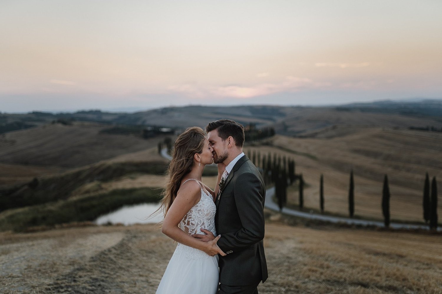 Lindsay_26Mathieu_postwedding-82.jpg