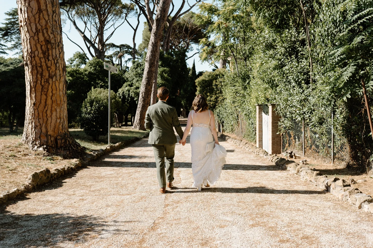 Madeline_26BlakeRomeElopement_0191.jpg