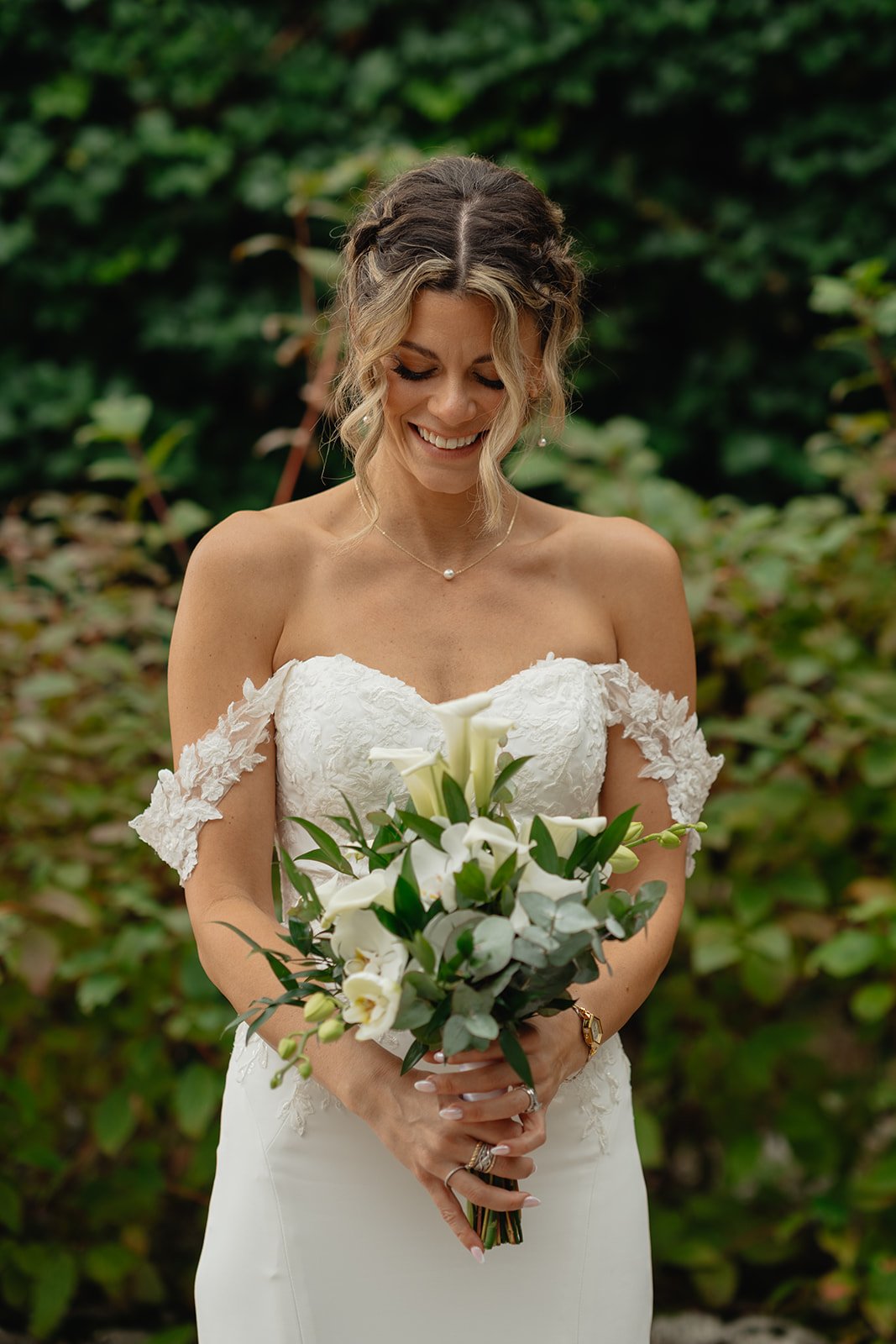 JenaLuke_Lake_Bled_elopement (276).jpg