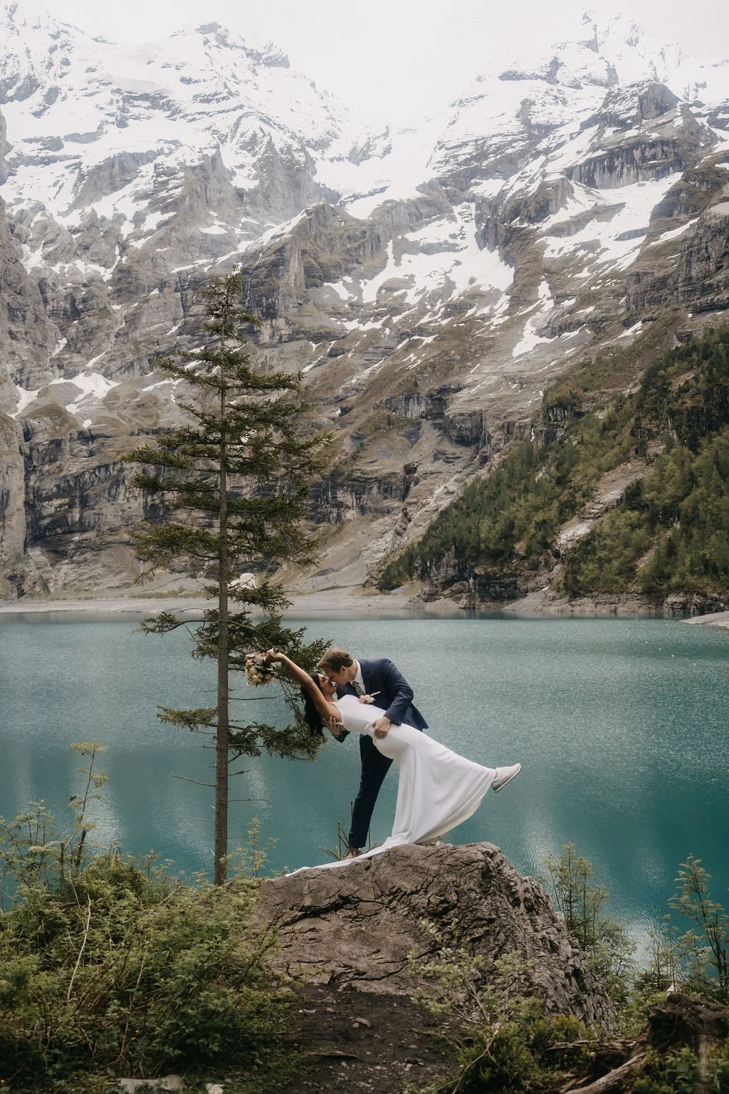Hilary&amp_Chris-239.jpg