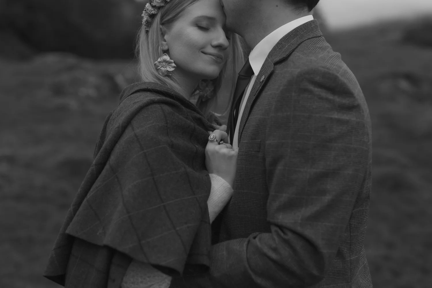 solène&gauthier-séance-couple-105.jpg