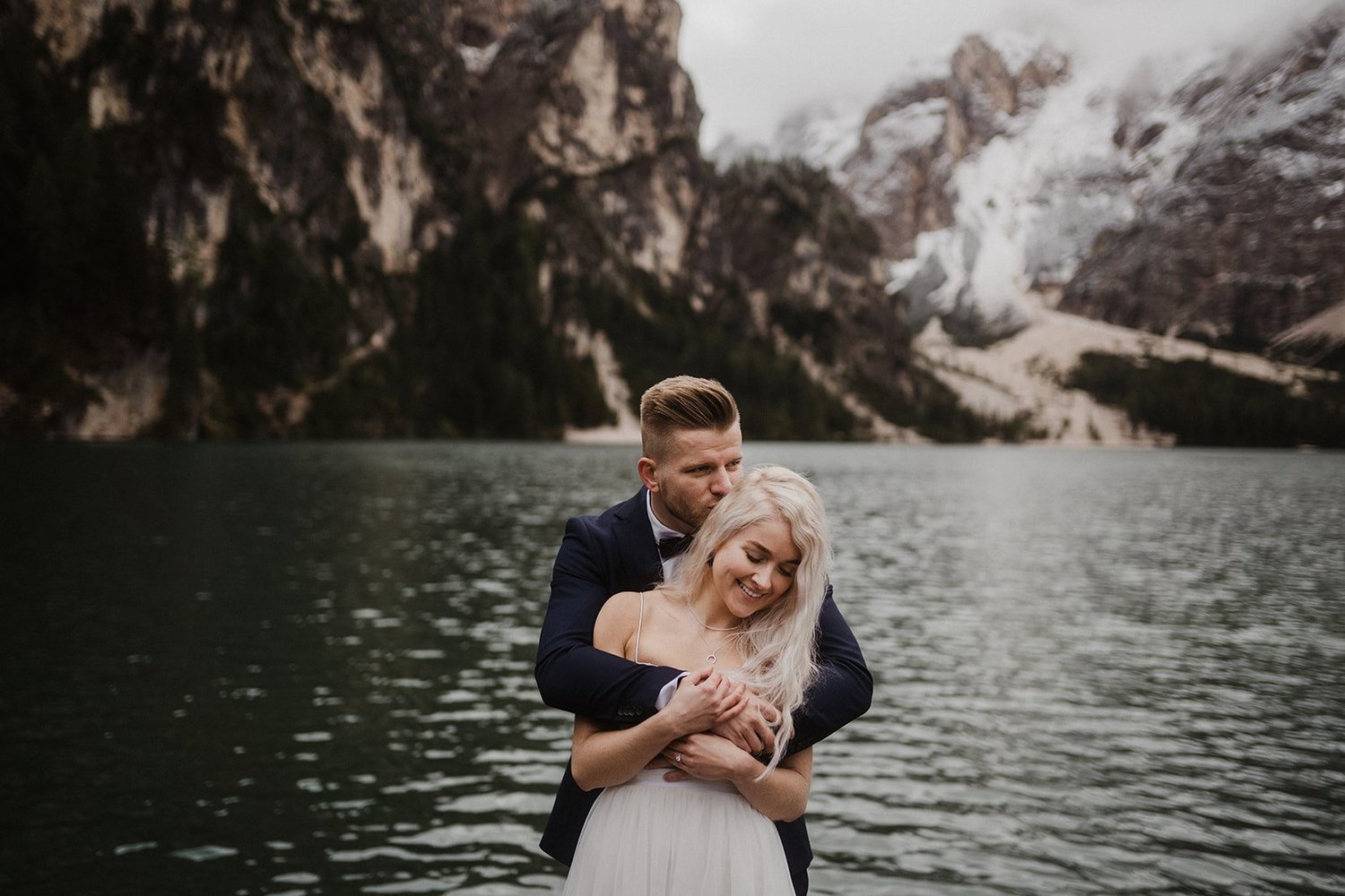 dolomites_elopement_wedding_Kristi_26Teedu-67.jpg