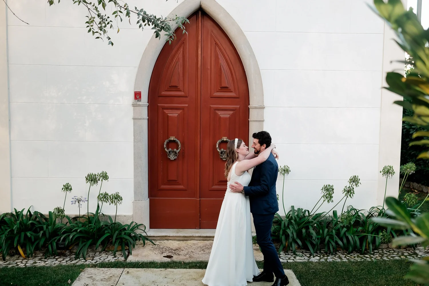 elopement-cammy-nick-0060.jpg