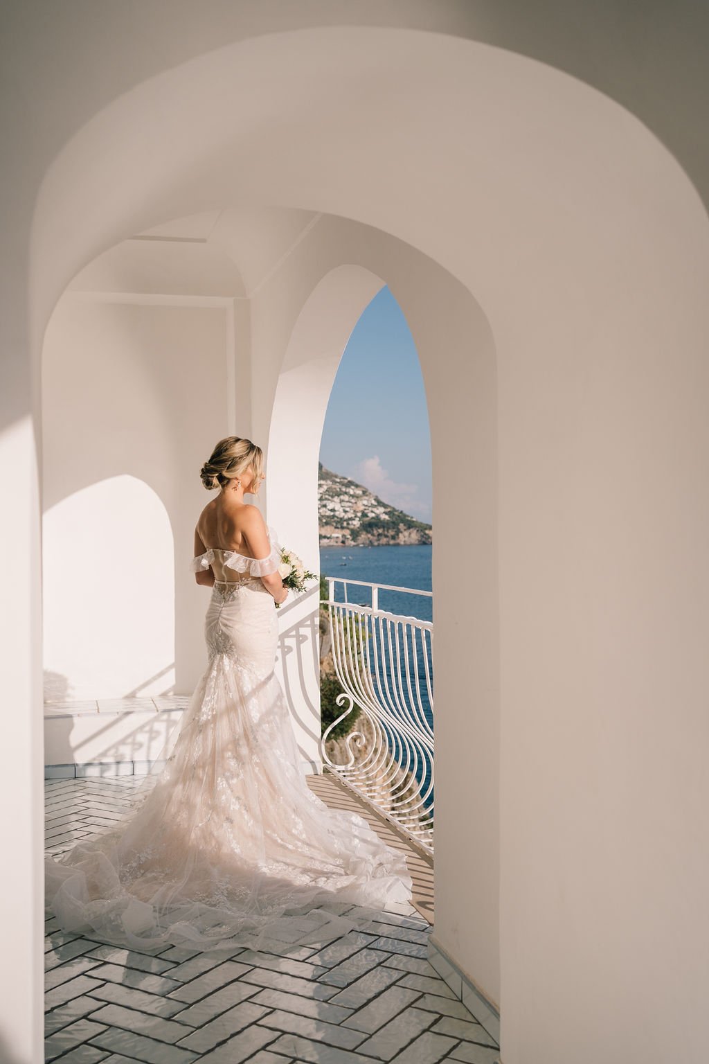 elopement-wedding-amalfi-coast-italy25.jpg