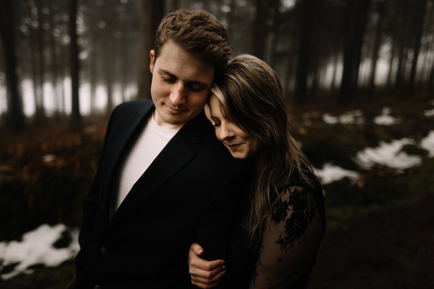 CALLIE AND ZACH-69.jpg