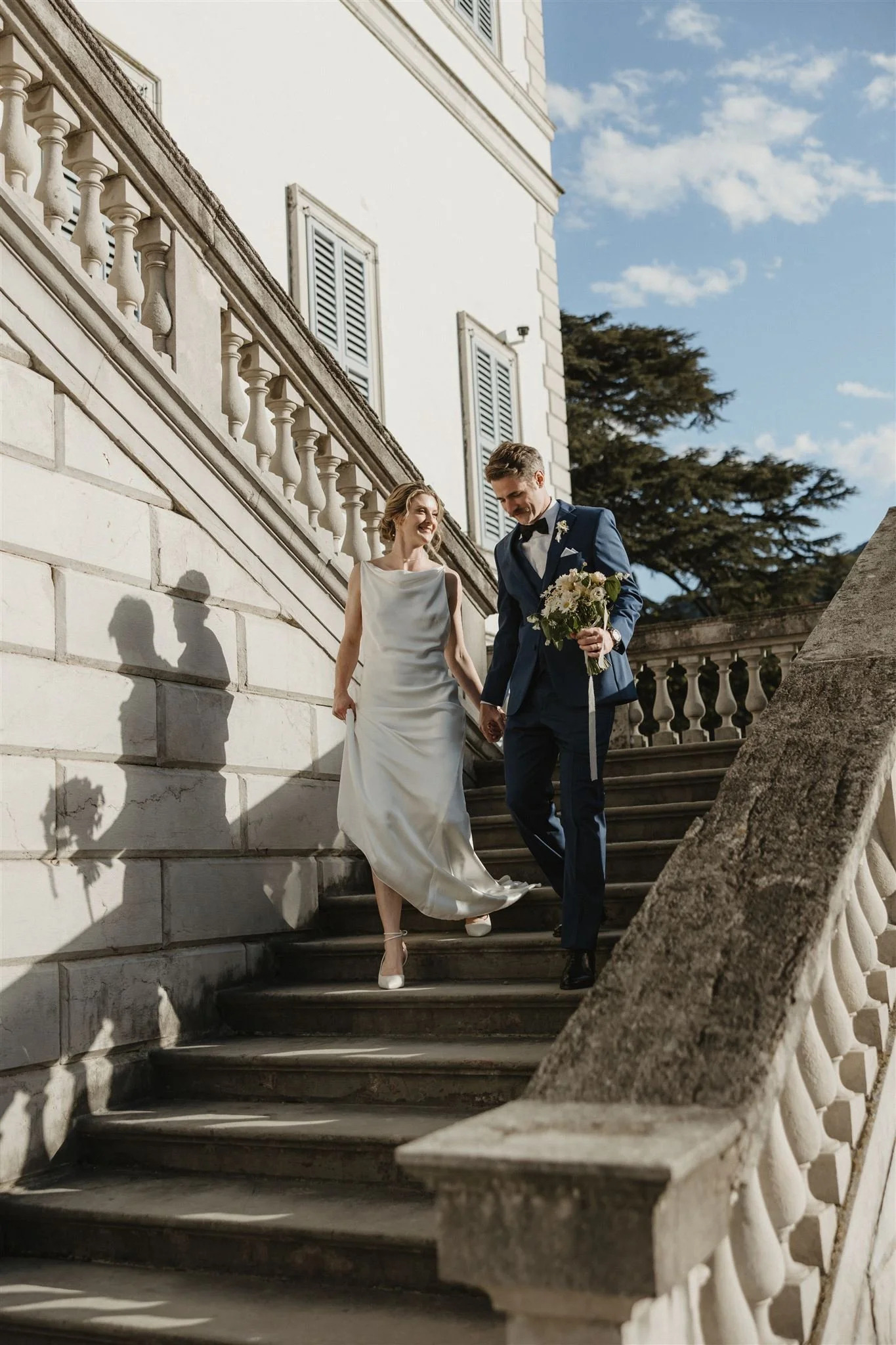 Taylor&Aaron-209_websize.jpg