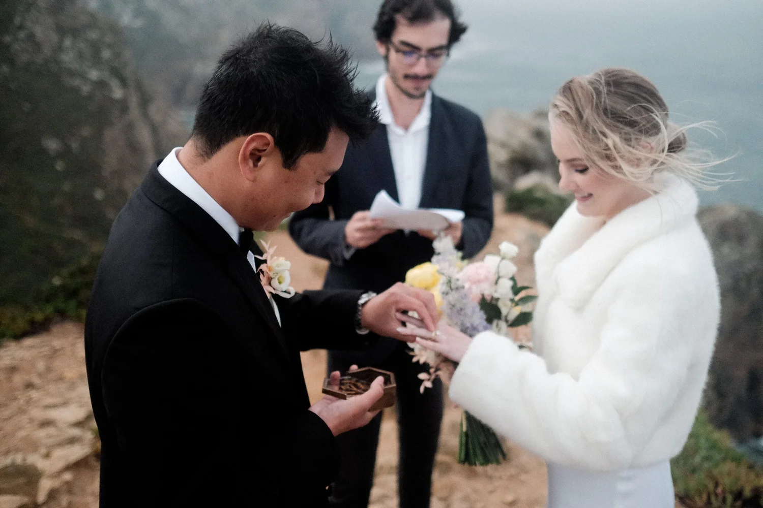 elopement-sidney-ian-0220.jpg