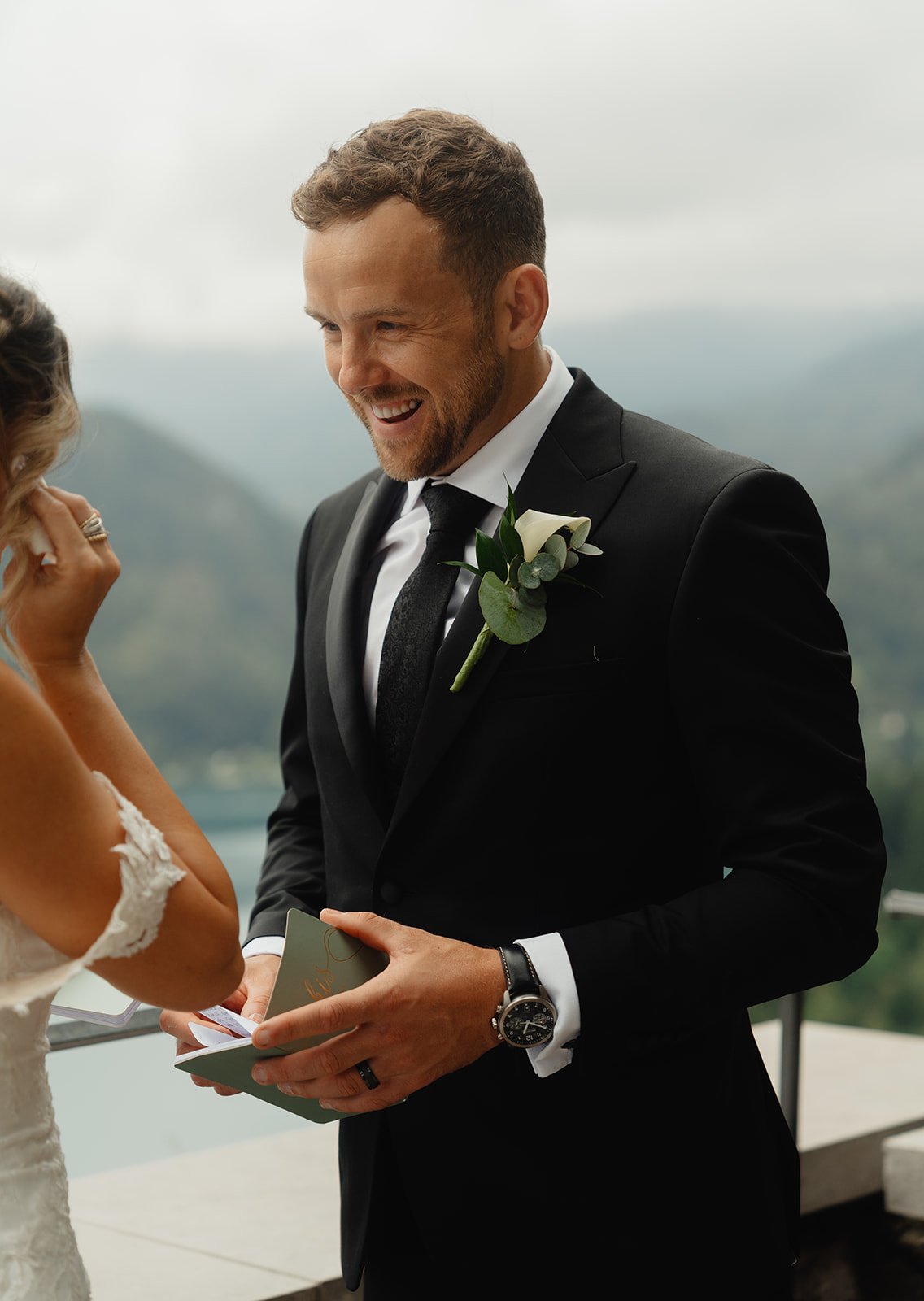 JenaLuke_Lake_Bled_elopement (242).jpg