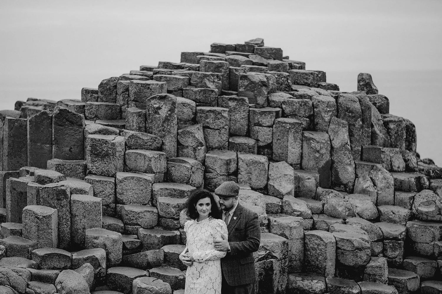 Hannah _2b Kent-159.jpg