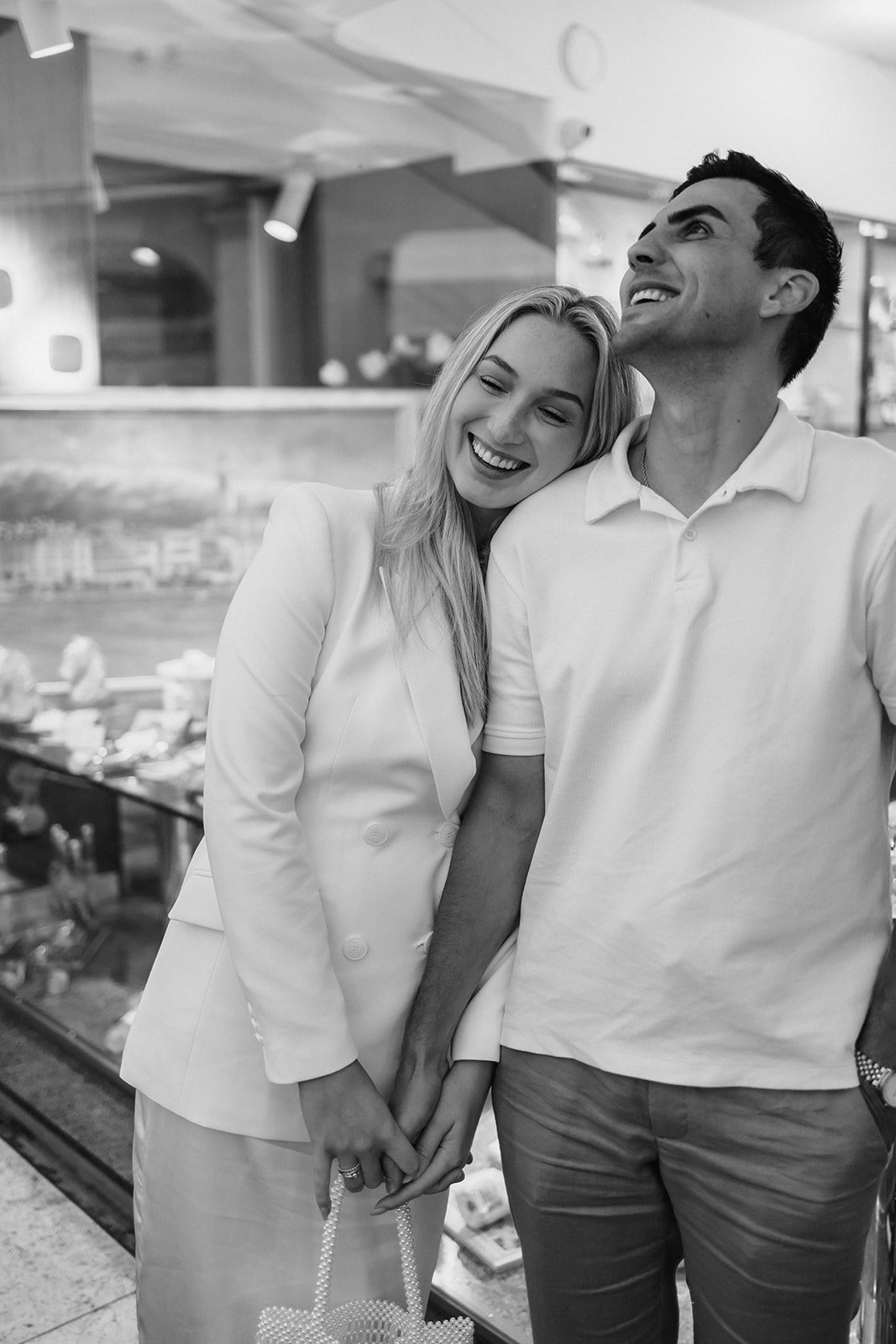 Couple Shooting-94.jpg