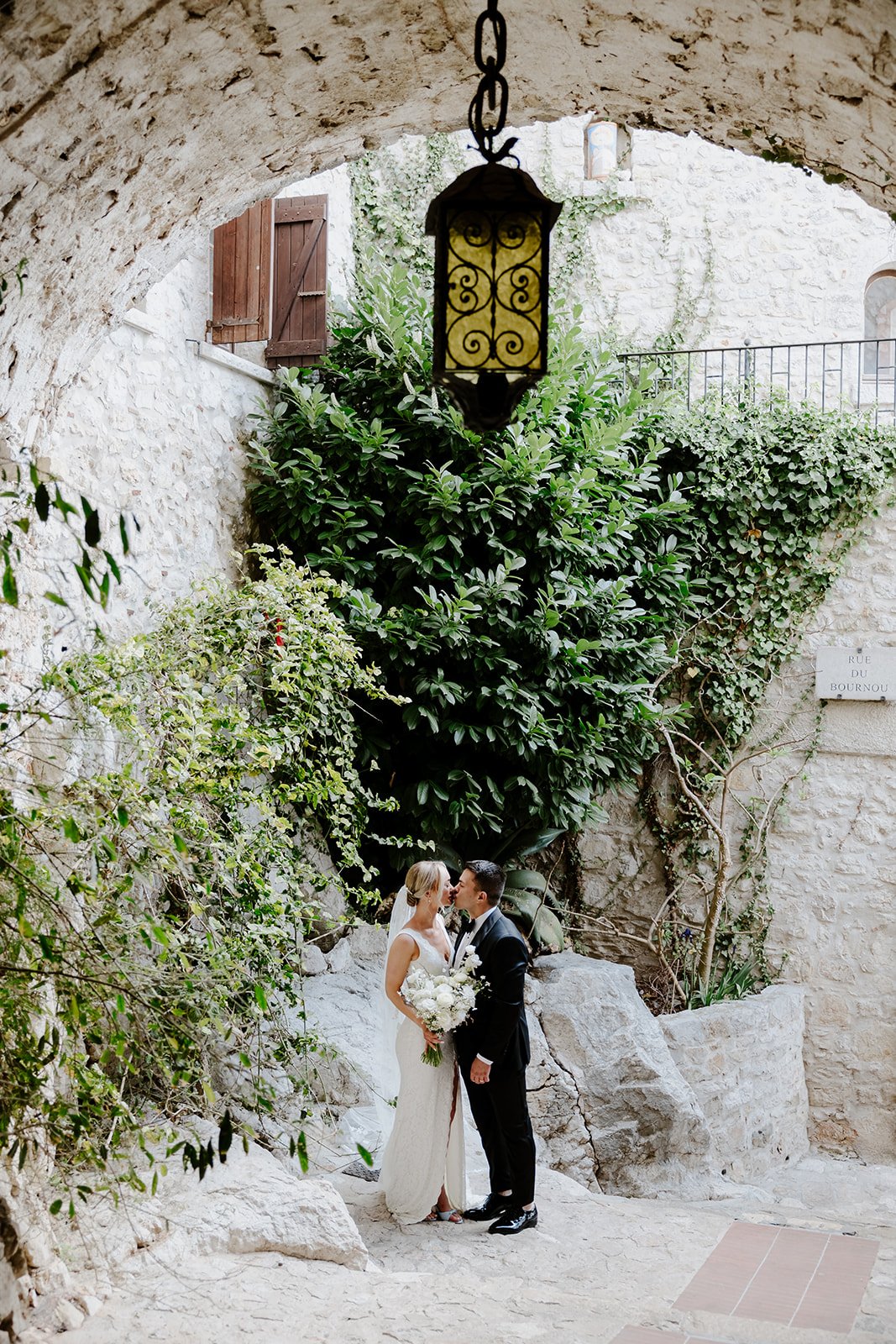 Eze-M_26T-01April25-0234.jpg