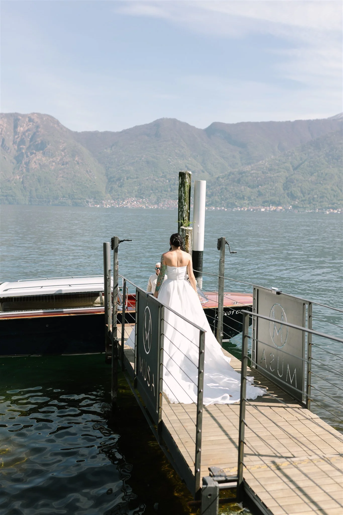RebeccaChris-VillaBalbianelloWedding_0071.jpg