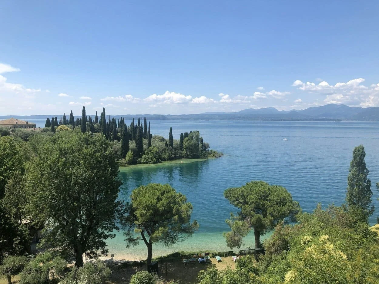 elope in lage garda, italy - Elope in Italy - Elopement packages italy - wedding packages in italy - Italy wedding elopement packages - elopement in italy 