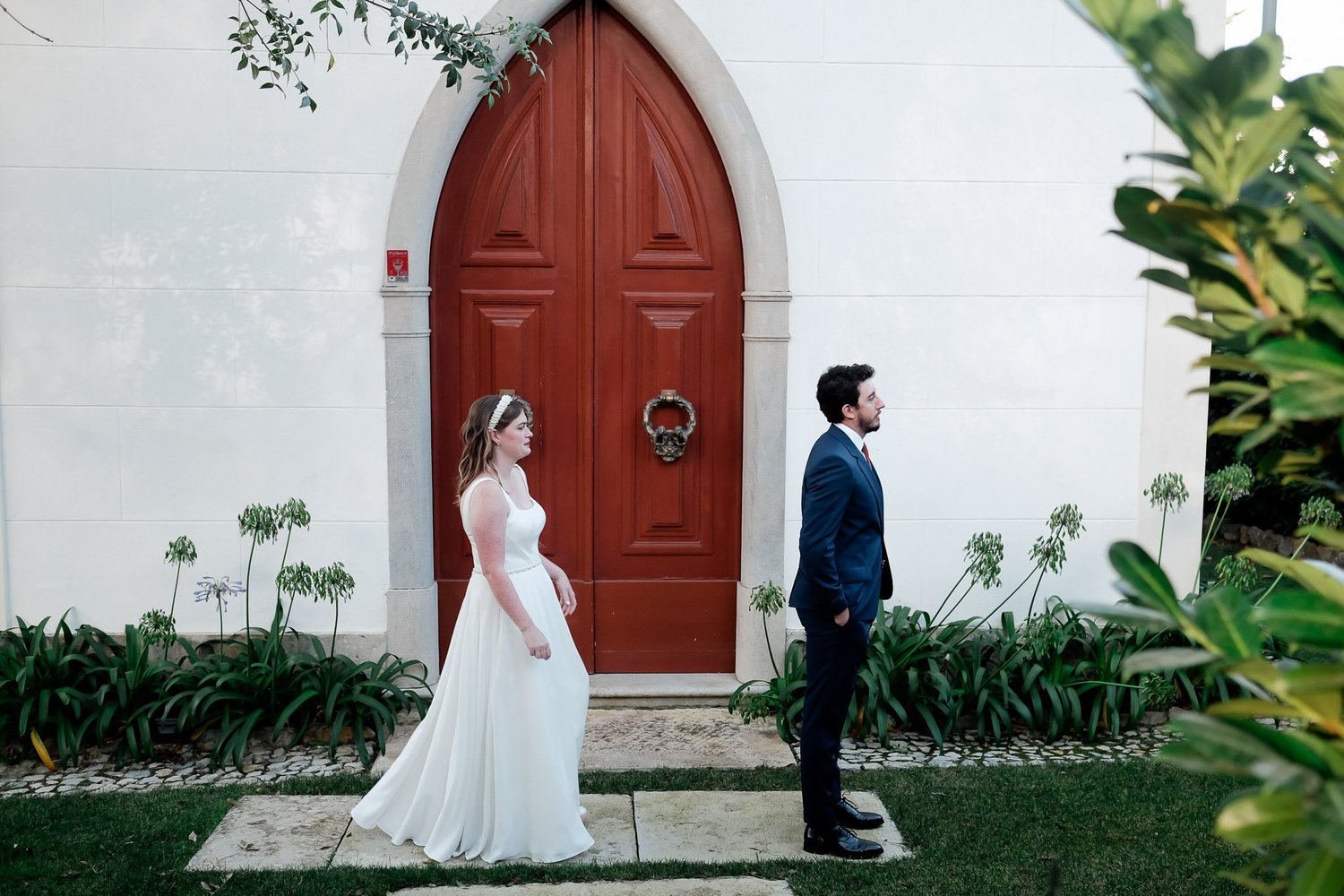 elopement-cammy-nick-0050.jpg