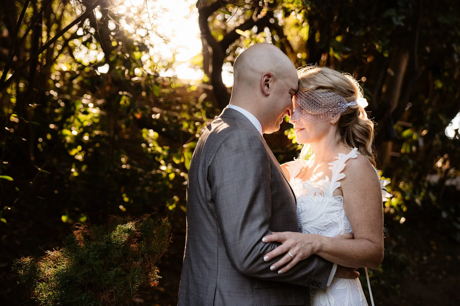 Jessica & Mark elopement00228_.jpg