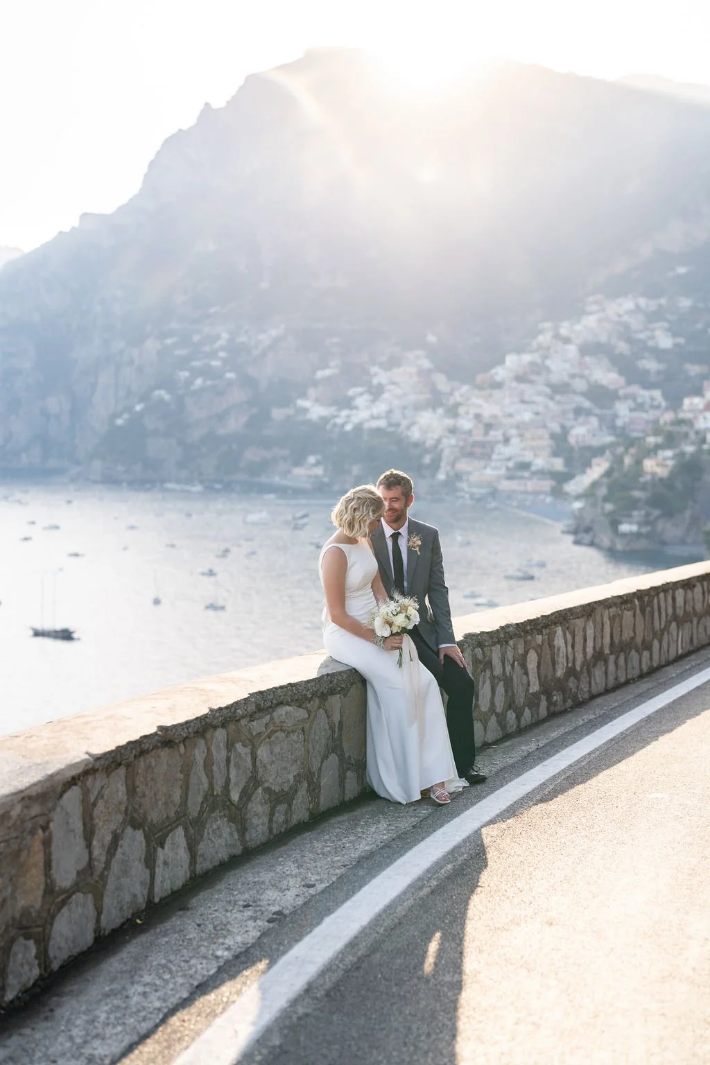 Positano-212.jpg