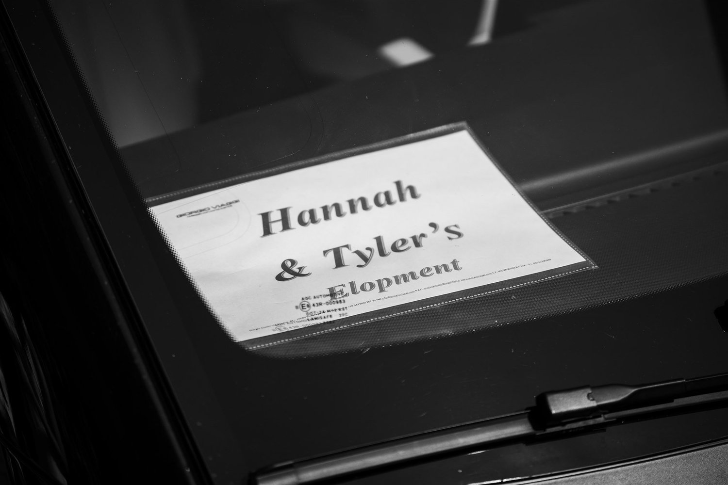Hanna _26 Tyler-321.jpg