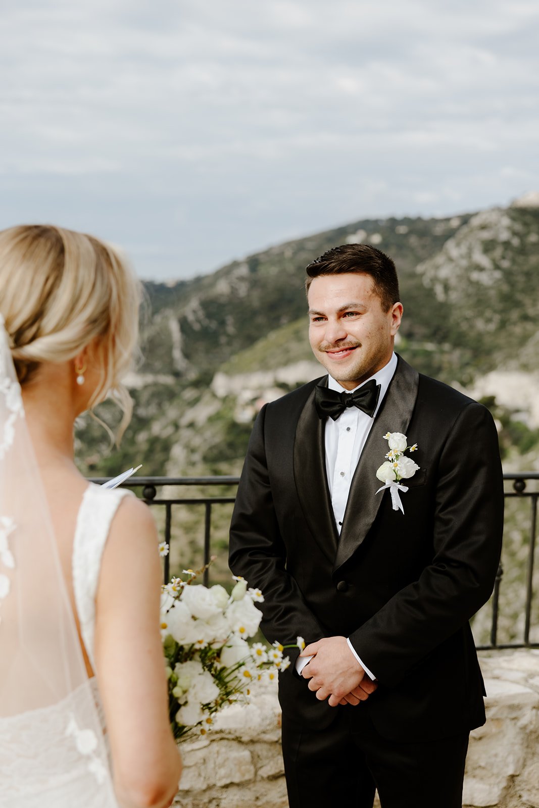 Eze-M_26T-01April25-0095.jpg