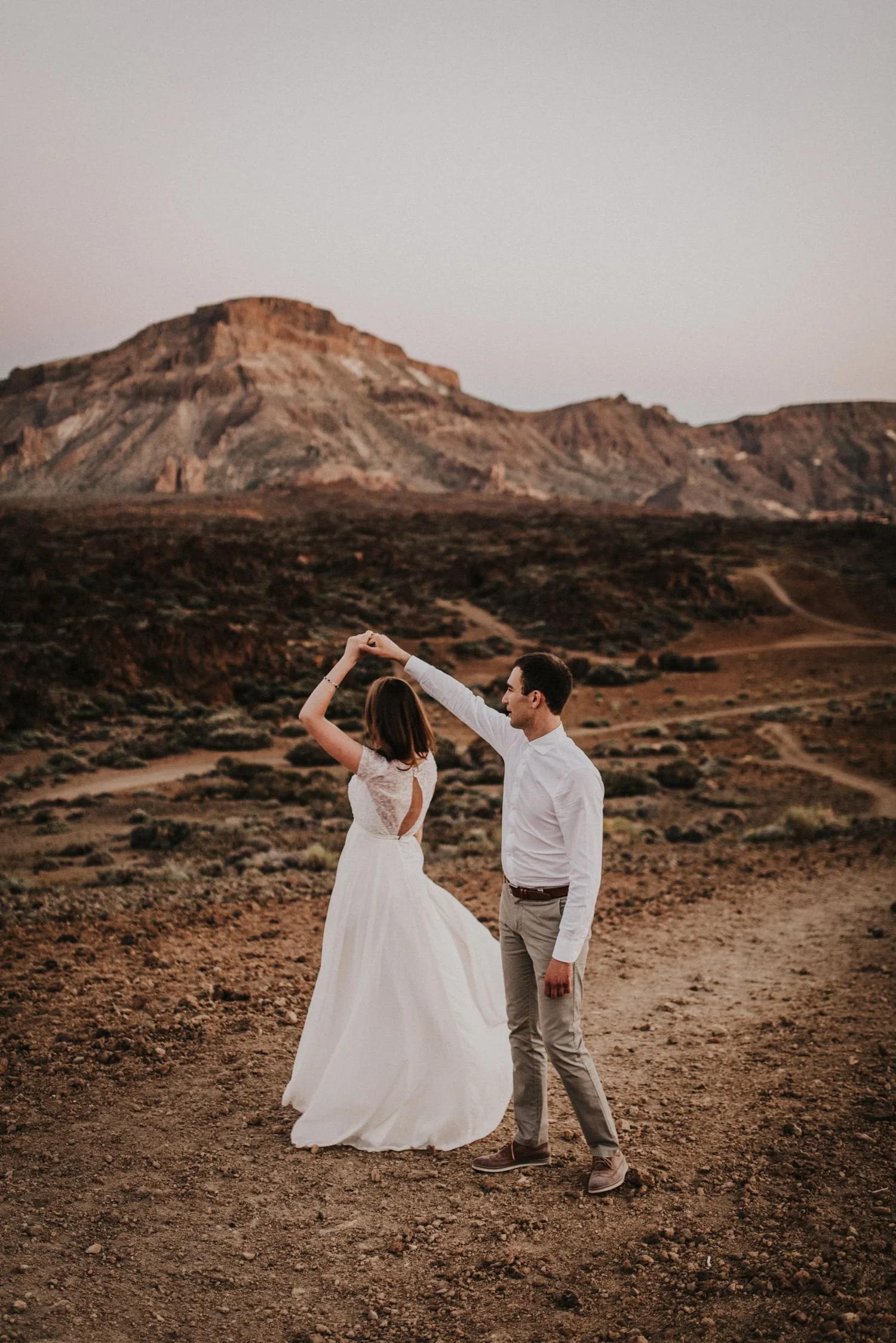 canary-islands-elopement-ceremony-spain28.jpg