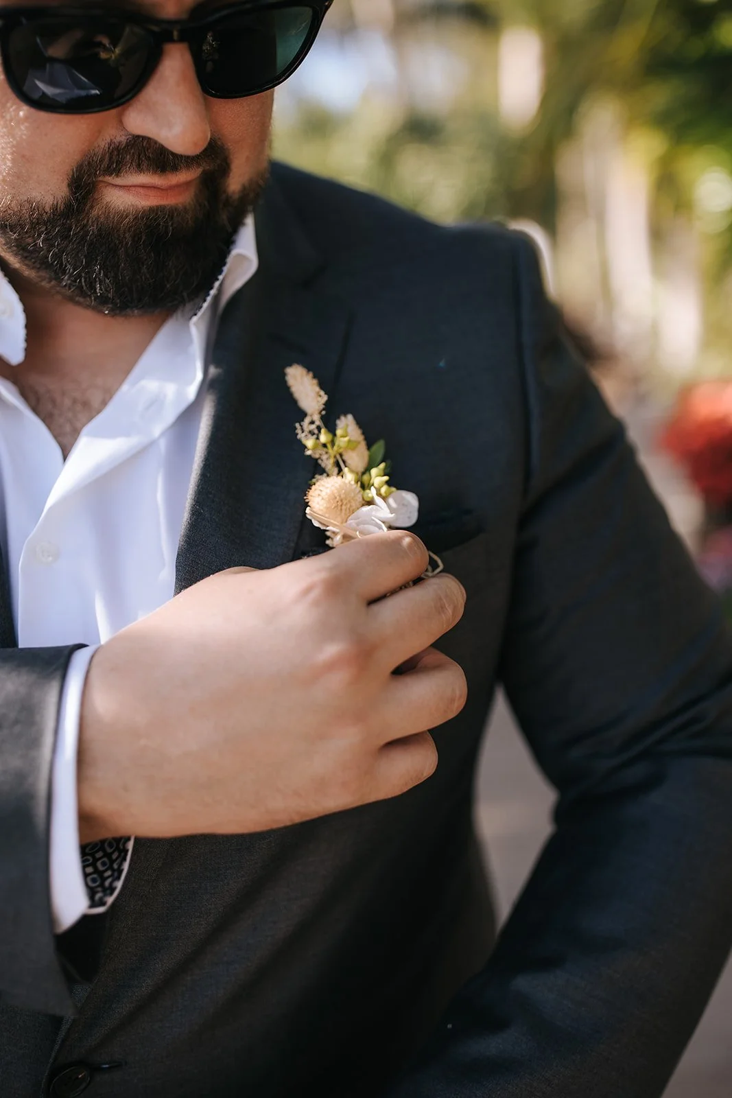 Elopement_Ashley_26Colin00050.jpg