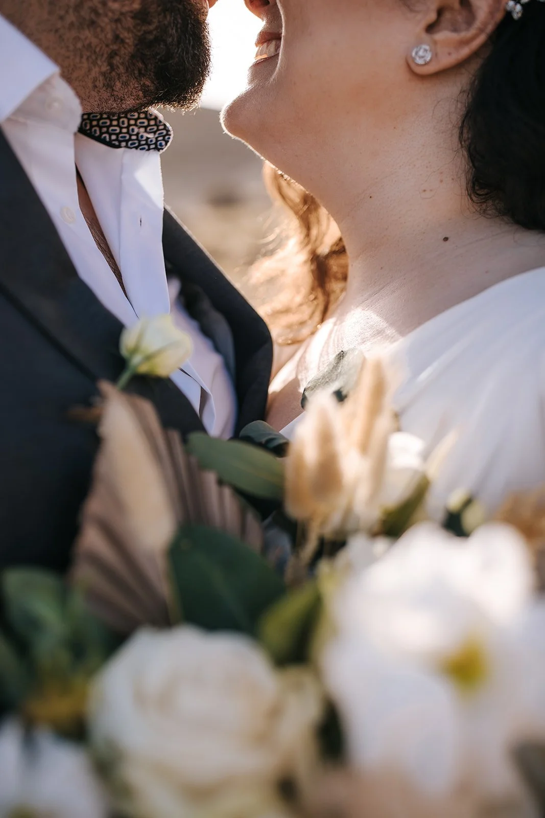 Elopement_Ashley_26Colin00123.jpg