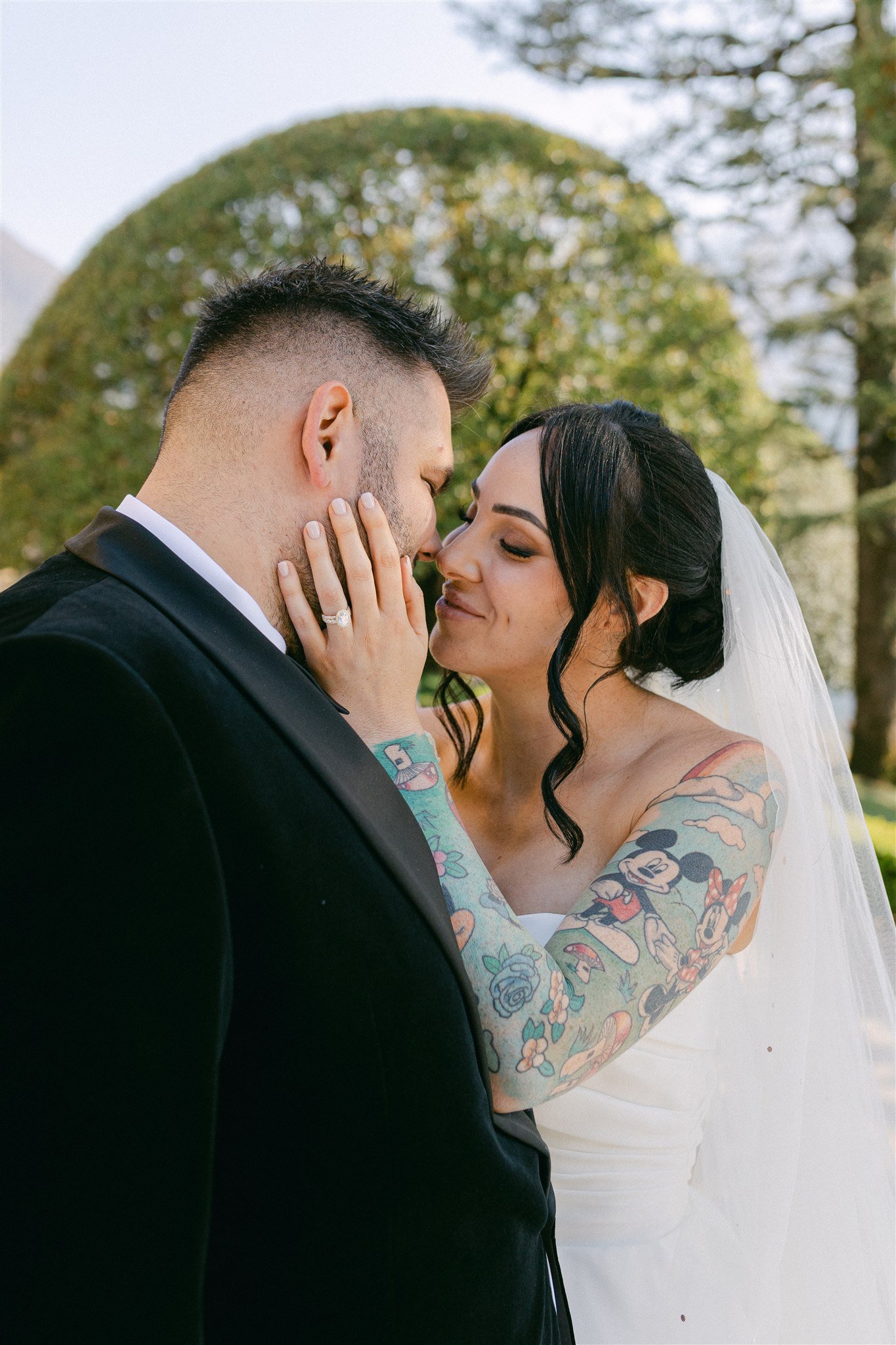 RebeccaChris-VillaBalbianelloWedding_0310.jpg
