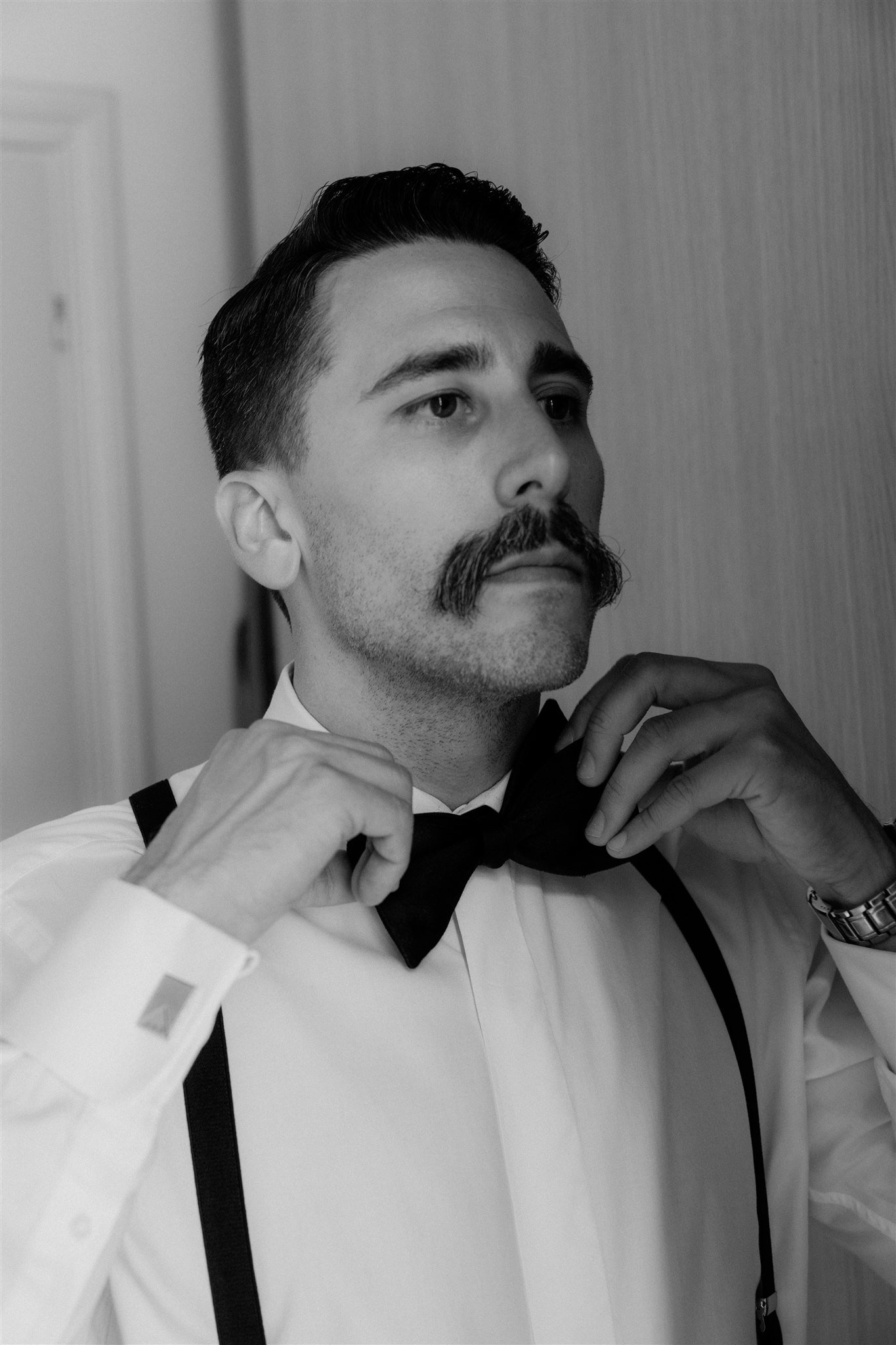 Alex_26Dan-16.jpg