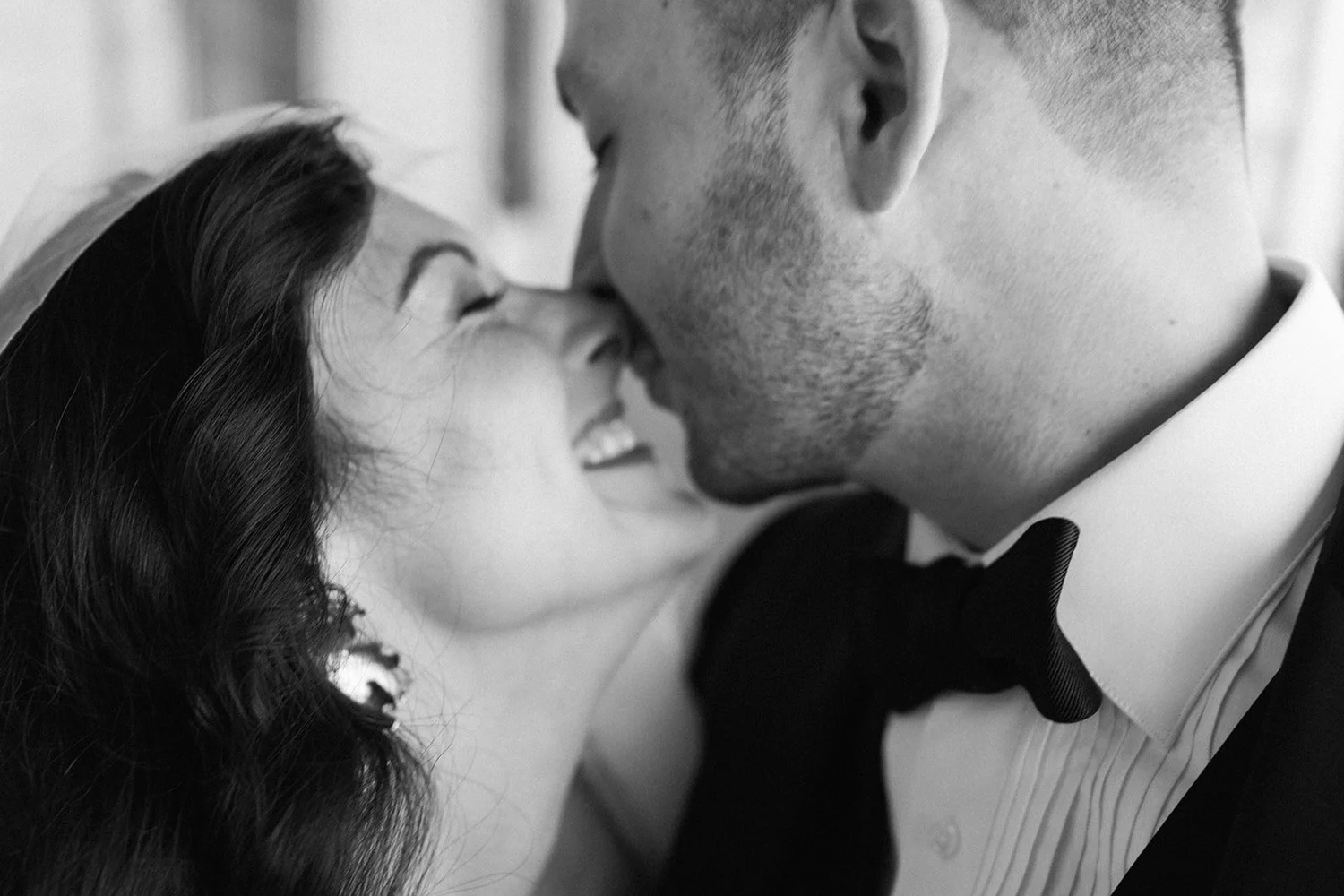 Bordeaux France Elopement Package - Elope in Bordeaux