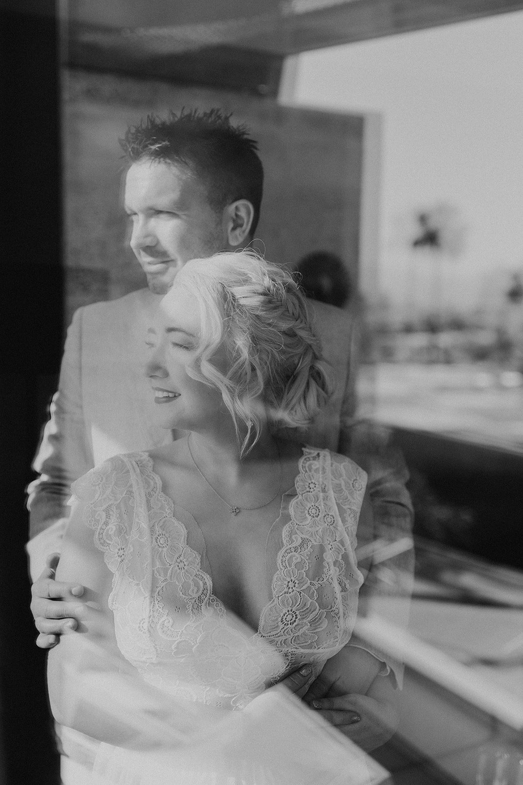Amy%26Josh25.jpg