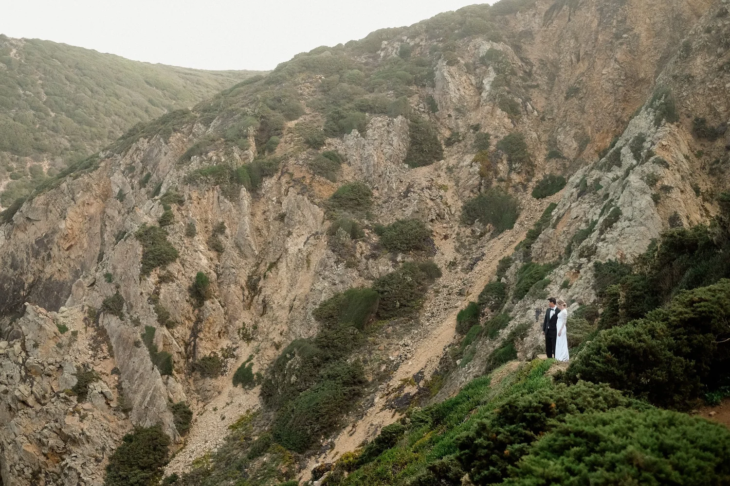 elopement-sidney-ian-0431.jpg