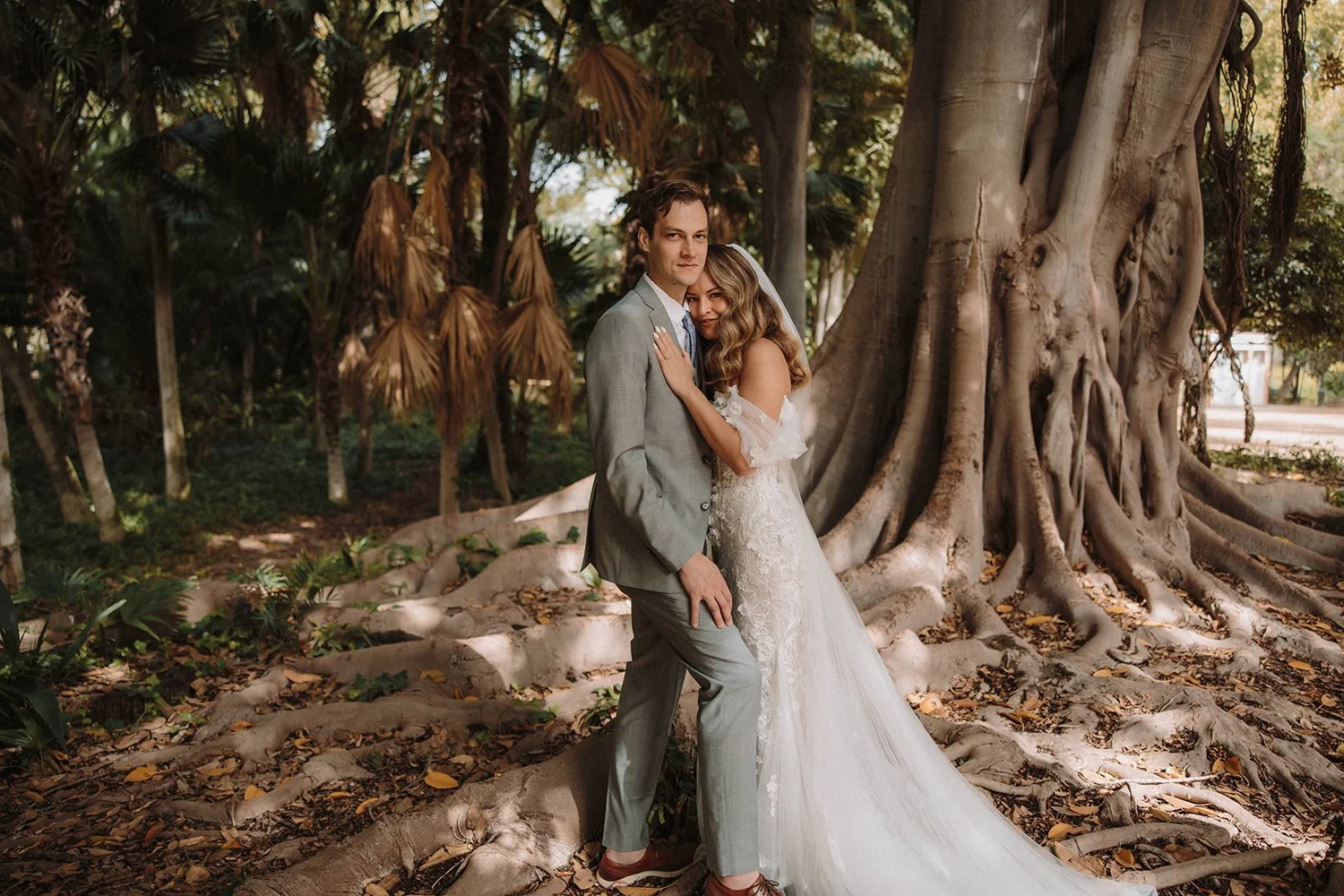 Ila-Nathan-elopement-ernestovillalba-3703.jpg