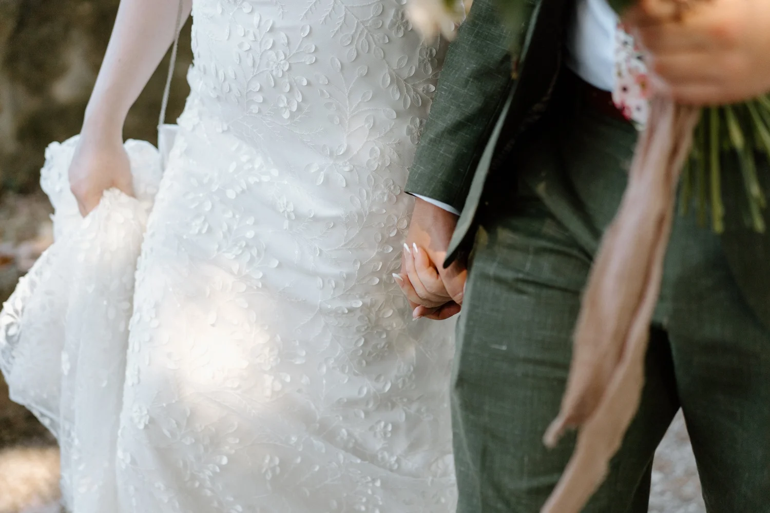 Madeline_26BlakeRomeElopement_0208.jpg