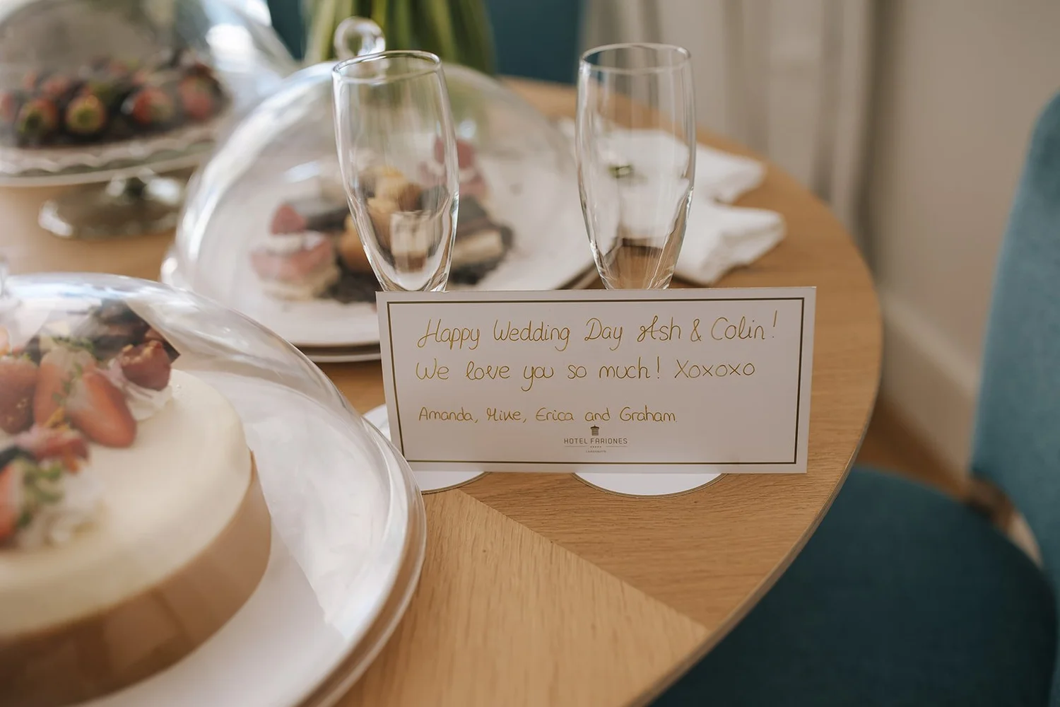 Elopement_Ashley_26Colin00007.jpg
