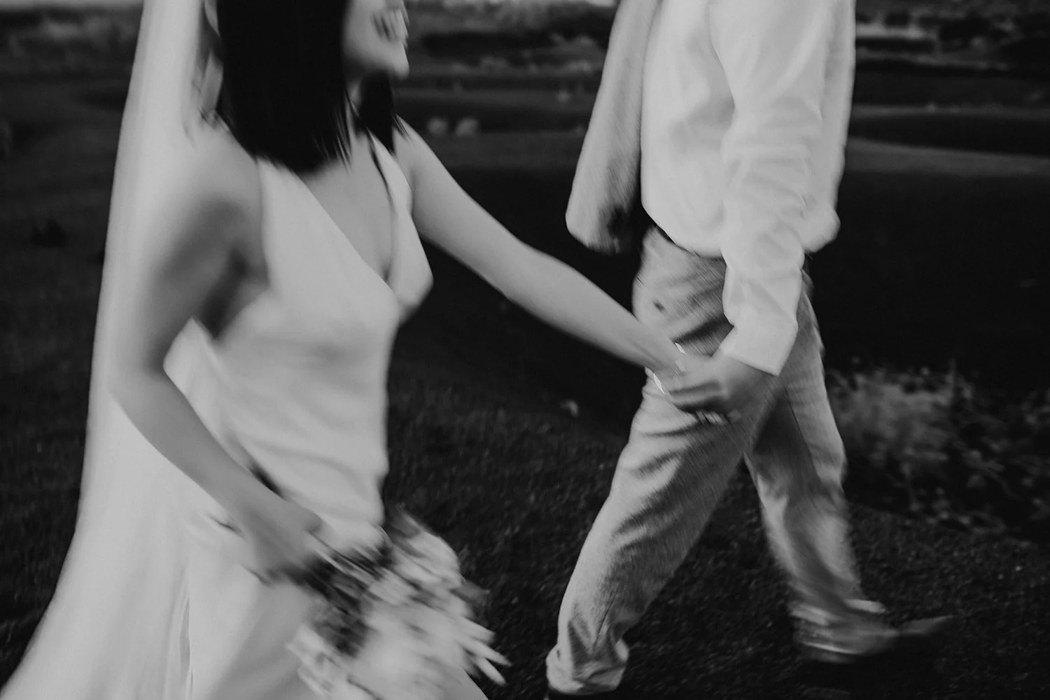 Elopement_Feifei_26Hao00408.jpg