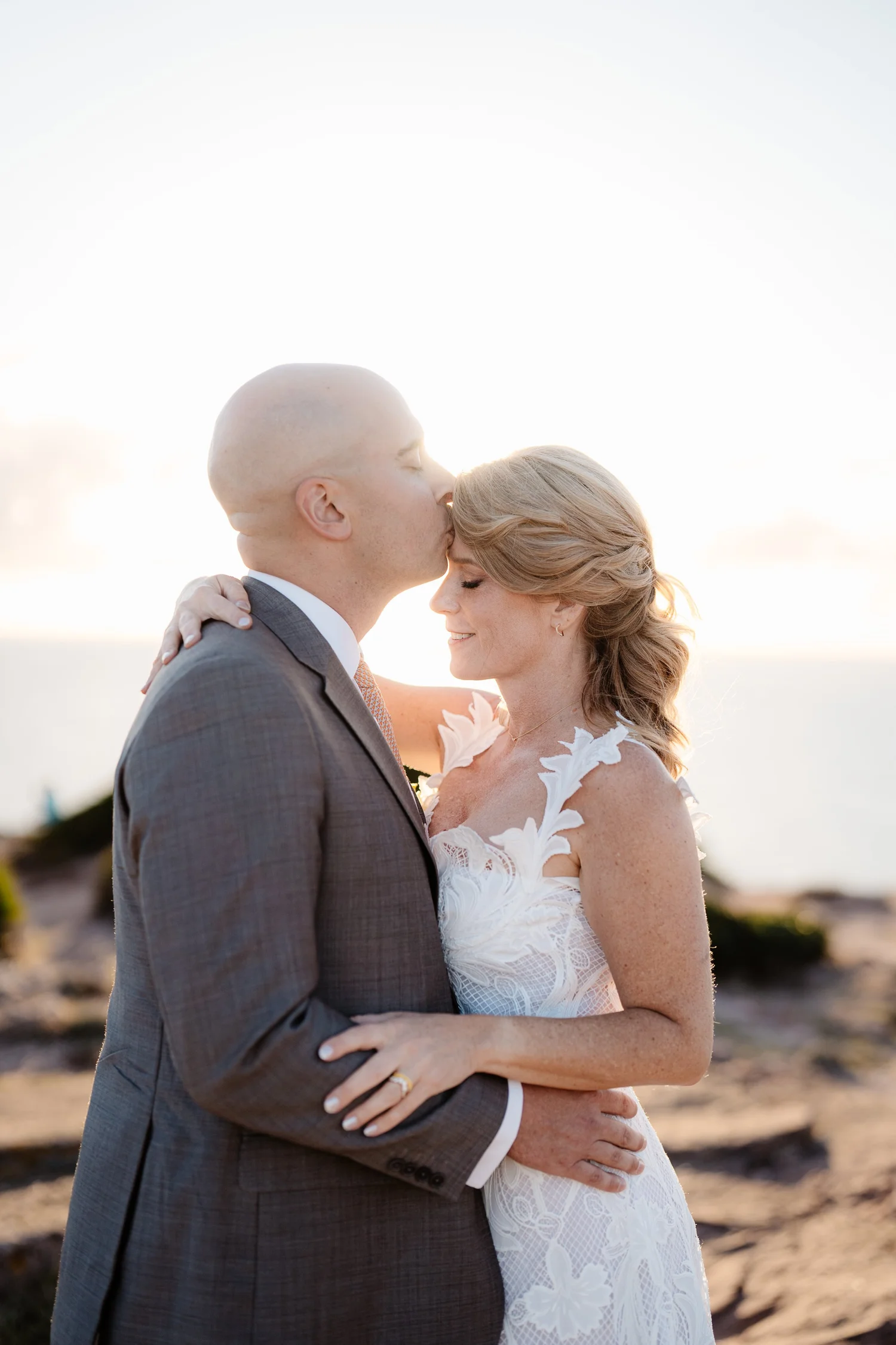 Jessica & Mark elopement00357_.jpg
