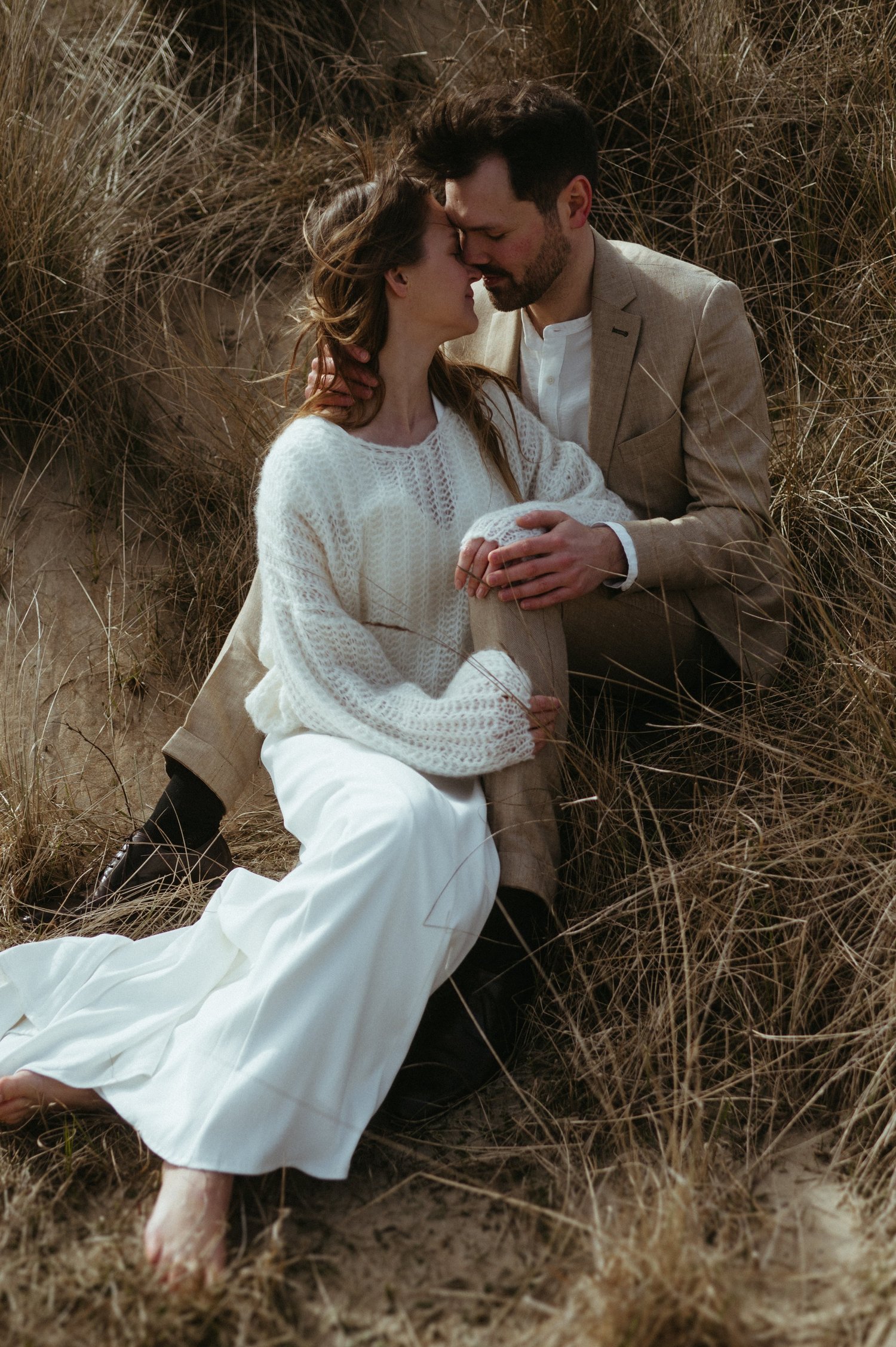 Judith_26Richard-68.jpg